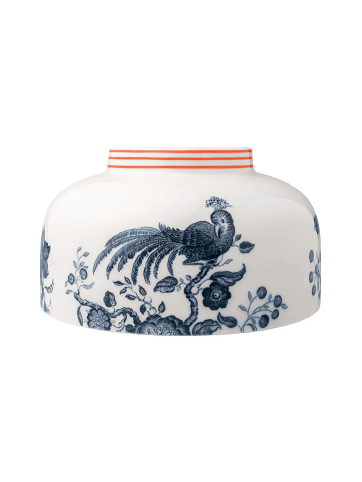 VILLEROY & BOCH | Geburtstagstorte 21cm Iconic Paradiso | 